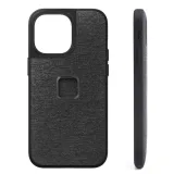 plecki-peak-design-do-apple-iphone-14-pro-max-szary