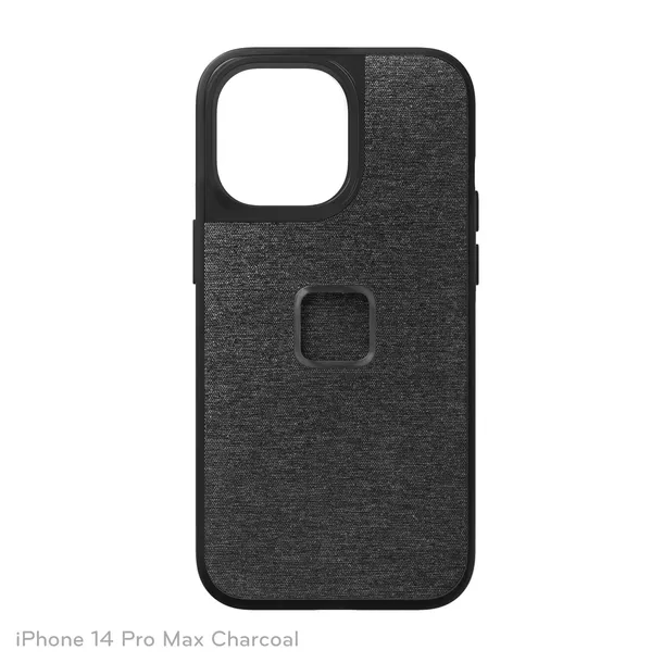 plecki-peak-design-do-apple-iphone-14-pro-max-szary-typ-plecki