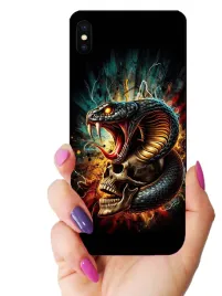 etui-case-do-apple-iphone-x-xs-horror-straszne-klauny