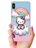 etui-case-do-apple-iphone-x-xs-hello-kitty-kuromi