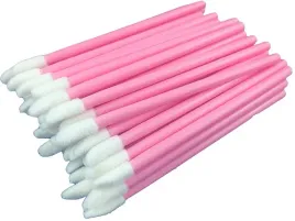 aplikatory-welurowe-bezwlokienkowe-higieniczne-rozowe-do-ust-pomadek-x-50
