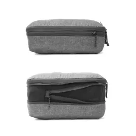 pokrowiec-podrozny-peak-design-travel-packing-cube-small-szary