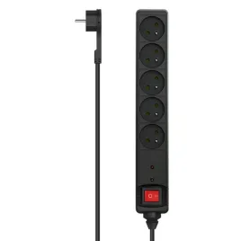 listwa-zasilajaca-hama-p22237640000-5-gniazd-15-m-czarny