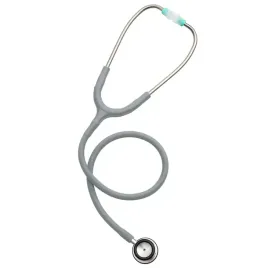 dr-famulus-dr530-pure-pediatryczny-jasnoszary-stetoskop-pediatryczny-antyba