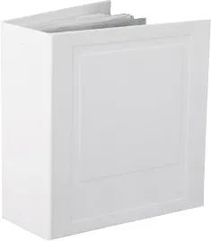 album-na-zdjecia-polaroid-photo-album-small-white