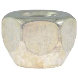 nakretka-m12x1-5x16mm-stozek-citroen-mitsubishi-peugeot-smart-toyota-volvo