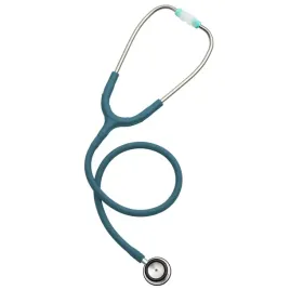 dr-famulus-dr530-pure-pediatryczny-zielony-stetoskop-pediatryczny-antybakte