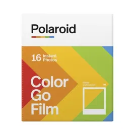 wklady-polaroid-go-film-kolorowe-16-zdjec