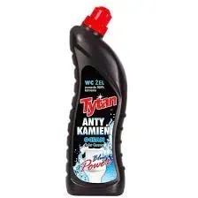 tytan-700g-anty-kamien-zel-do-wc-blue-power-ocean