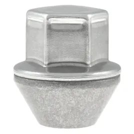 oryginalna-nakretka-m12x1-5x31mm-stozek-klucz-21-ford-volvo