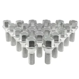 oryginalne-sruby-m12x1-5x26mm-stozek-klucz-17-bmw-dacia-mini-smart