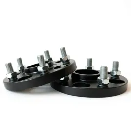dystanse-hyundai-kia-mazda-mitsubishi-15mm-5x114-3-67-1-m12x1-5