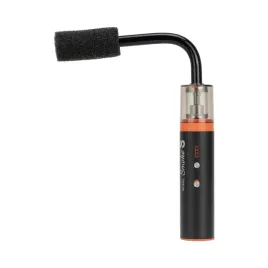 wytwornica-dymu-lensgo-lsms-001-l-30-w