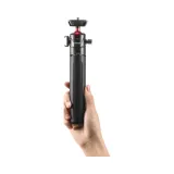selfie-stick-ulanzi-statyw-mt-16