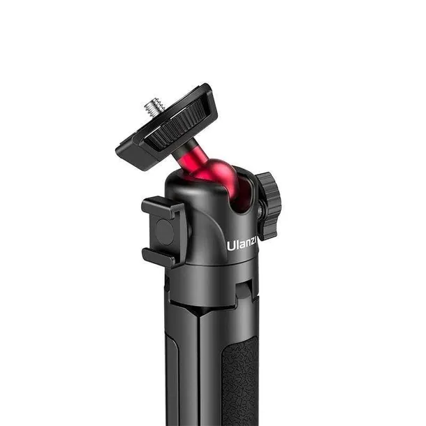 selfie-stick-ulanzi-statyw-mt-16-model-mt-16