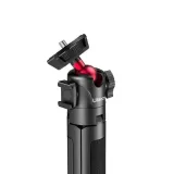 selfie-stick-ulanzi-statyw-mt-16-model-mt-16