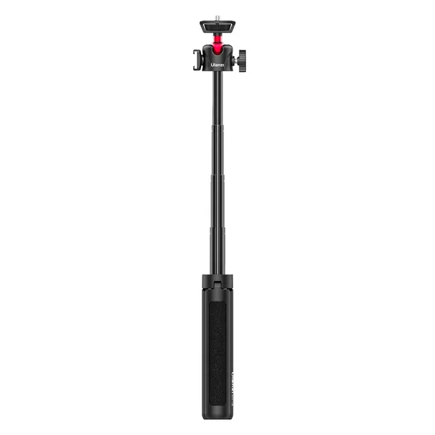 selfie-stick-ulanzi-statyw-mt-16-kolor-czarny