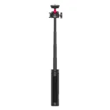 selfie-stick-ulanzi-statyw-mt-16-kolor-czarny