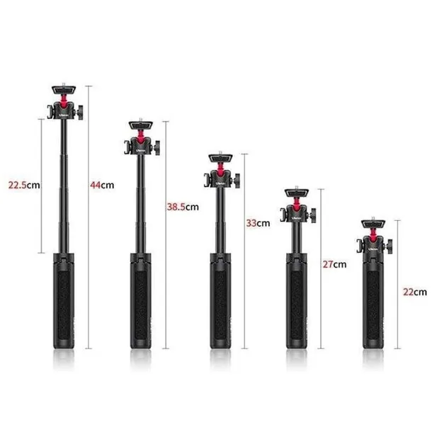 selfie-stick-ulanzi-statyw-mt-16-material-aluminium