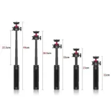 selfie-stick-ulanzi-statyw-mt-16-material-aluminium