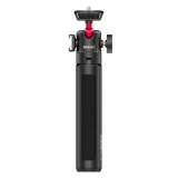 selfie-stick-ulanzi-statyw-mt-16-dlugosc-minimalna-21-4-cm