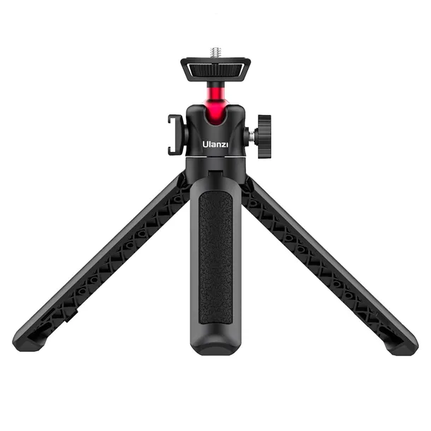 selfie-stick-ulanzi-statyw-mt-16-dlugosc-maksymalna-44-1-cm