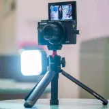 selfie-stick-ulanzi-statyw-mt-16-maksymalne-obciazenie-2000-g