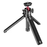 selfie-stick-ulanzi-statyw-mt-16-cechy-dodatkowe-funkcja-statywu