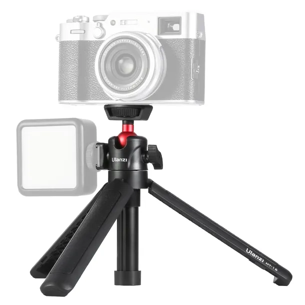 selfie-stick-ulanzi-statyw-mt-16-waga-z-opakowaniem-0-2-kg