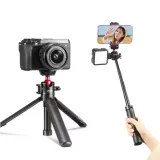 selfie-stick-ulanzi-statyw-mt-16-kod-producenta-ul2052