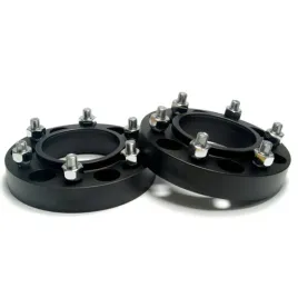 dystanse-toyota-30mm-6x139-7-106-1-m12x1-5