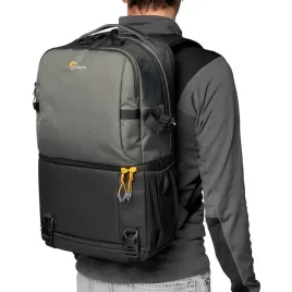 plecak-fotograficzny-lowepro-fastpack-bp-250-aw-iii-grey-szary