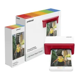 drukarka-zdjec-polaroid-hi-print-4x6-photo-printer-white-e-box-80-zdjec