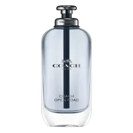 coach-open-road-woda-toaletowa-spray-100ml