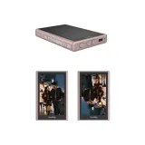 monitor-smallrig-5746-do-selfie-vlog-telefon-bezprzewodowy-iphone-android-model-sm5746
