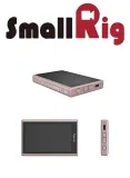 monitor-smallrig-5746-do-selfie-vlog-telefon-bezprzewodowy-iphone-android-kod-producenta-sm5746