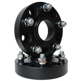 dystanse-jeep-30mm-5x127-71-5-1-2-20-unf