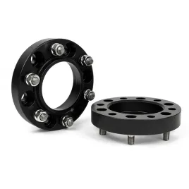 dystanse-toyota-35mm-6x139-7-106-1-m12x1-5