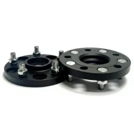 dystanse-tesla-20mm-5x114-3-64-1-m14h1-5