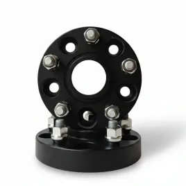 dystanse-tesla-25mm-5x114-3-64-1-m14h1-5