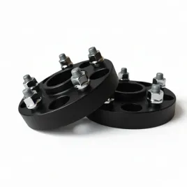 dystanse-suzuki-25mm-5x114-3-60-1-m12x1-25