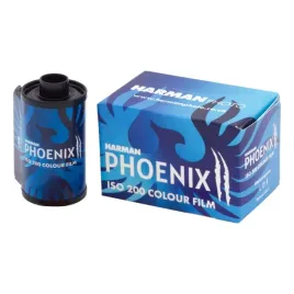 harman-phoenix-ii-200-36-film-kolorowy-typ-135