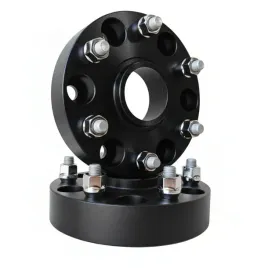 dystanse-mitsubishi-35mm-6x139-7-67-1-m12x1-5