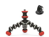 statyw-joby-gorillapod-magnetic-mini-marka-joby
