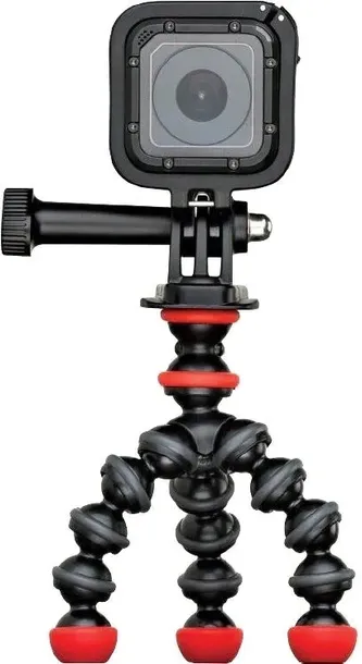 statyw-joby-gorillapod-magnetic-mini-model-gorillapod-magnetic-mini