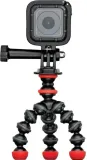 statyw-joby-gorillapod-magnetic-mini-model-gorillapod-magnetic-mini