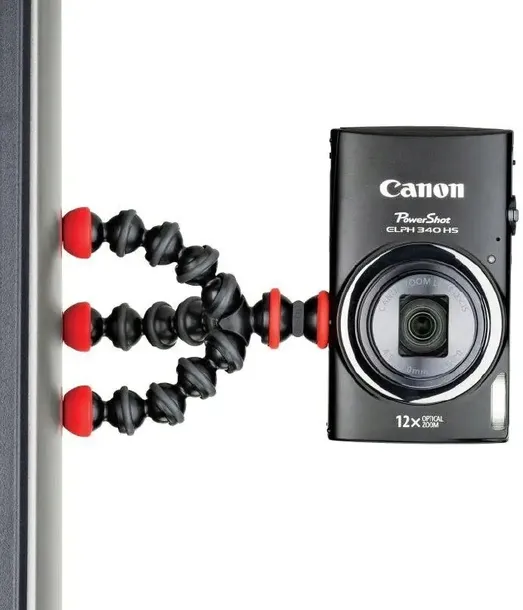 statyw-joby-gorillapod-magnetic-mini-kolor-czarny