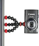 statyw-joby-gorillapod-magnetic-mini-kolor-czarny