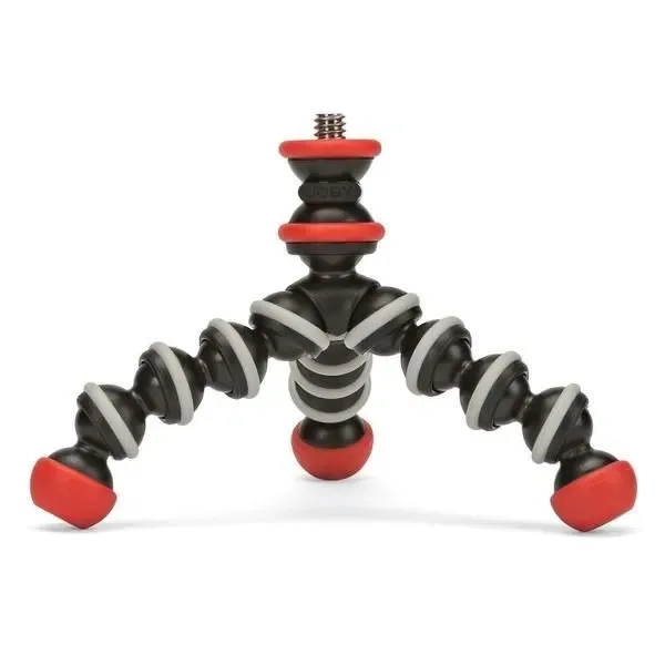 statyw-joby-gorillapod-magnetic-mini-wysokosc-maksymalna-9-5-cm