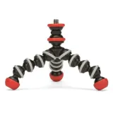 statyw-joby-gorillapod-magnetic-mini-wysokosc-maksymalna-9-5-cm
